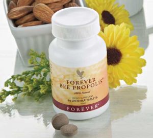 Forever BEE PROPOLIS