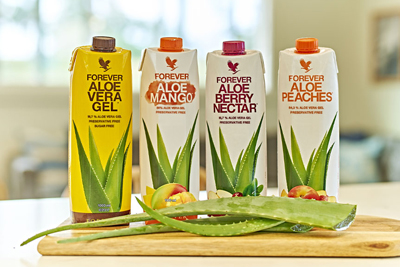Aloe Vera Sok napici FLP kompanije prodaja i opis proizvoda