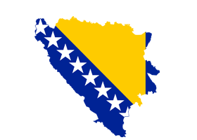 Aloe Vera SRB aloe vera proizvodi online prodaja bosna i hercegovina zvanicne cene i dostava