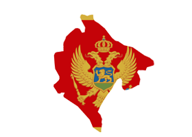 Aloe Vera SRB prodaja Aloe Vera proizvoda crna gora montenegro zvanicne cene online shop i dostava
