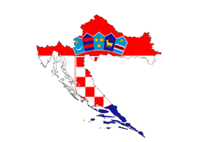 Aloe Vera SRB prodaja Aloe Vera proizvoda Hrvatska Croatia zvanicne cene online shop i dostava