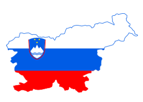 Aloe Vera SRB prodaja Aloe Vera proizvoda Slovenija zvanicne cene online shop i dostava