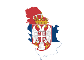 Aloe Vera SRB online prodaja aloe vera proizvoda kompanije forever living u srbiji